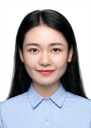 高千然