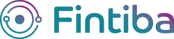 Fintiba