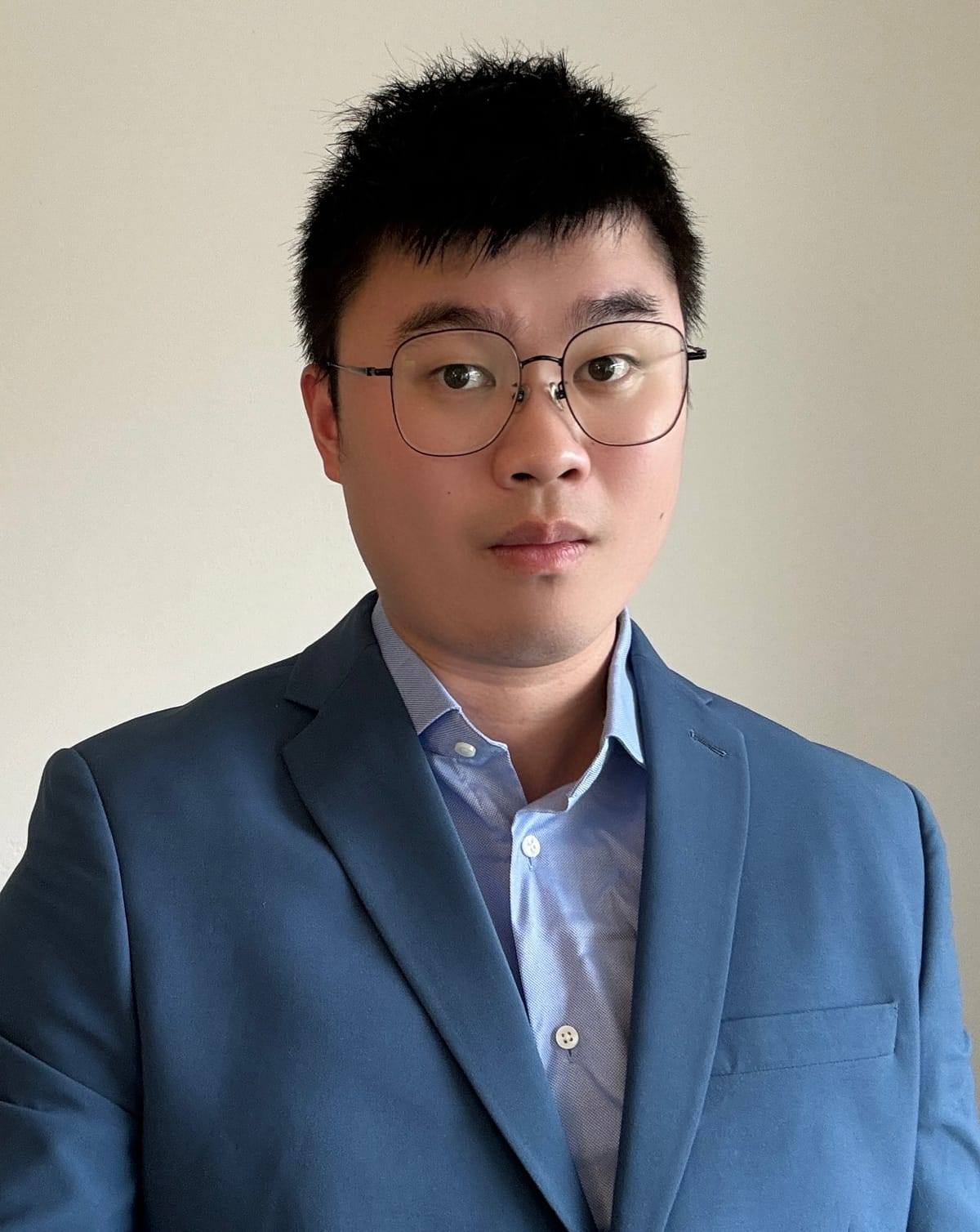 何演尹