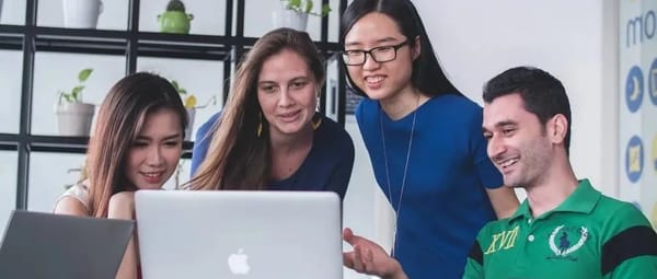 【开学季】如何快速获得医保证明顺利完成大学注册